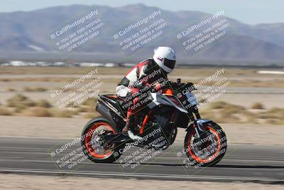 media/Oct-26-2025-Race Pace (Sun) [[c1447ca738]]/Verified/12-Back Straight Speed (155pm)/